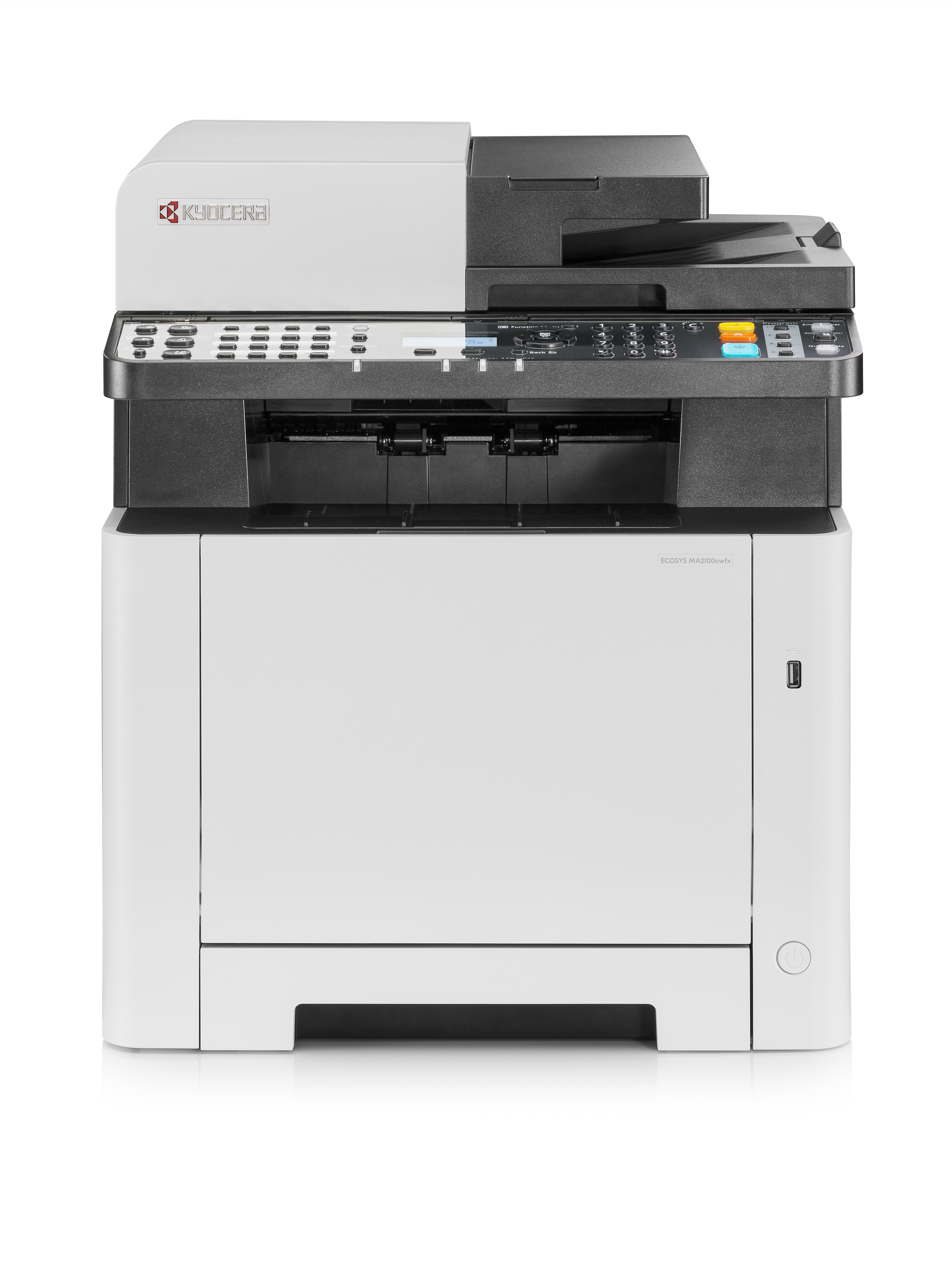 maさん専用 MFP_MA2100cwfx_Front Comb01_01.jpg